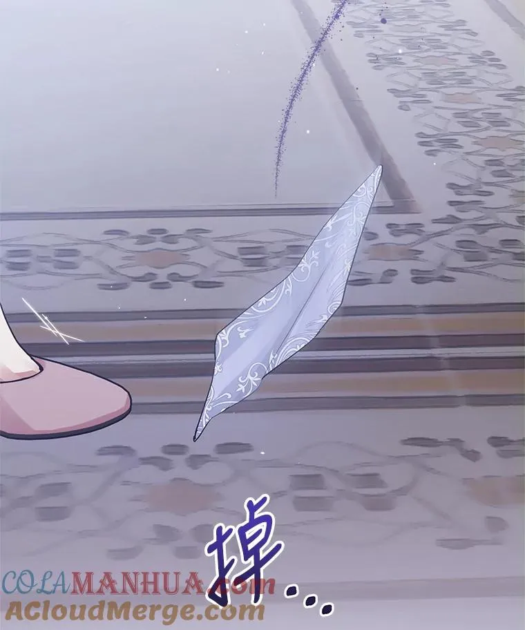 16.强者生存？40