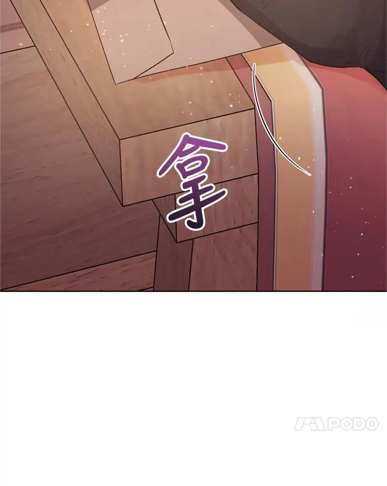 38.家人77