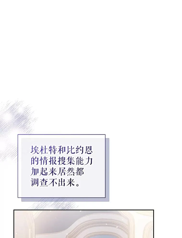 63.教父推荐29