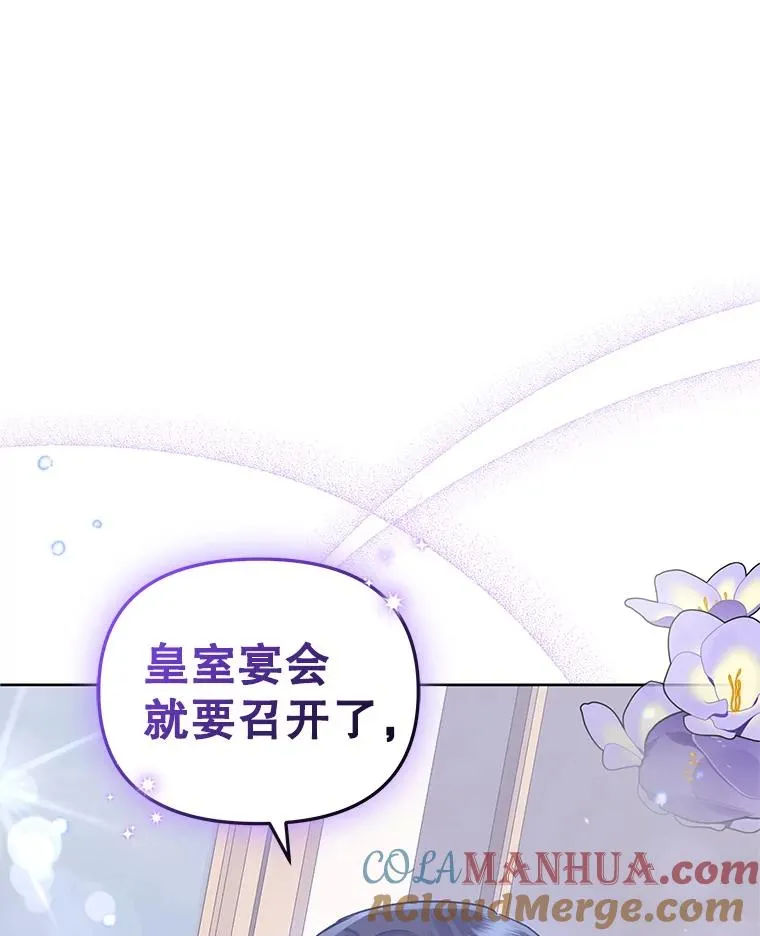 15.定制礼服12
