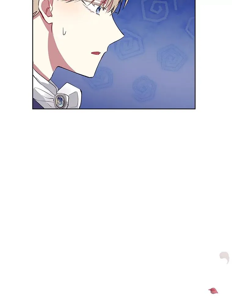13.奇怪的情绪62
