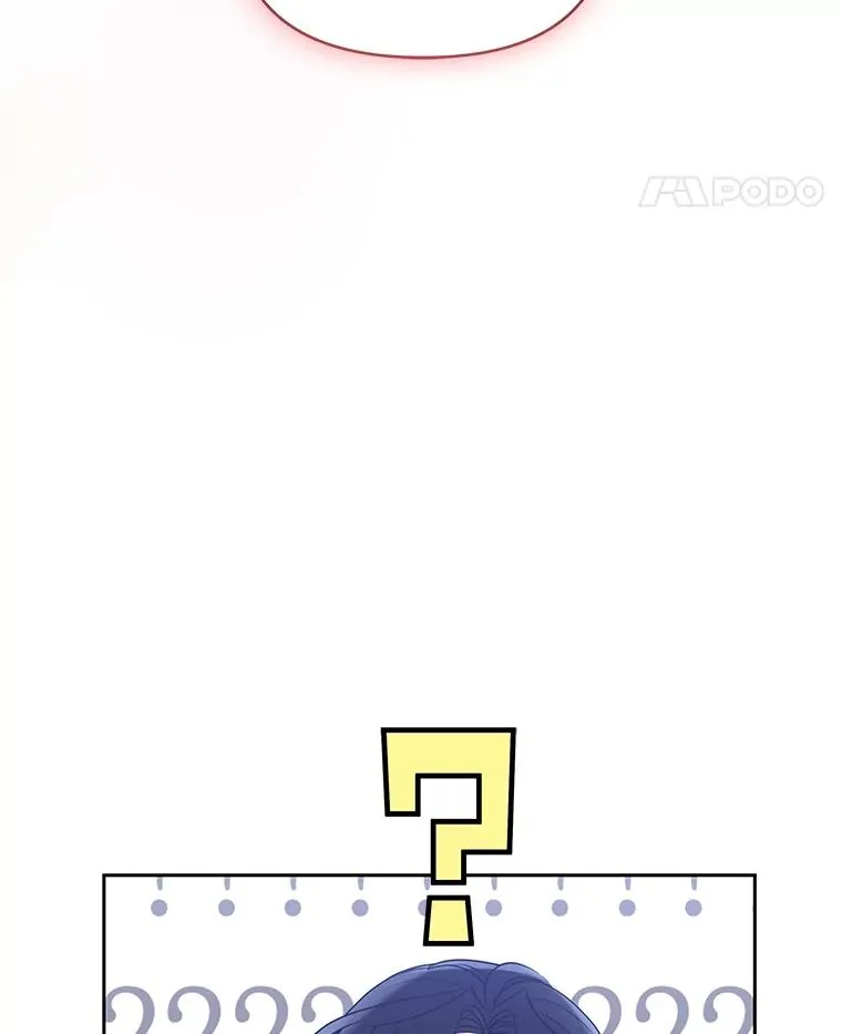 56.提起诉讼吧75