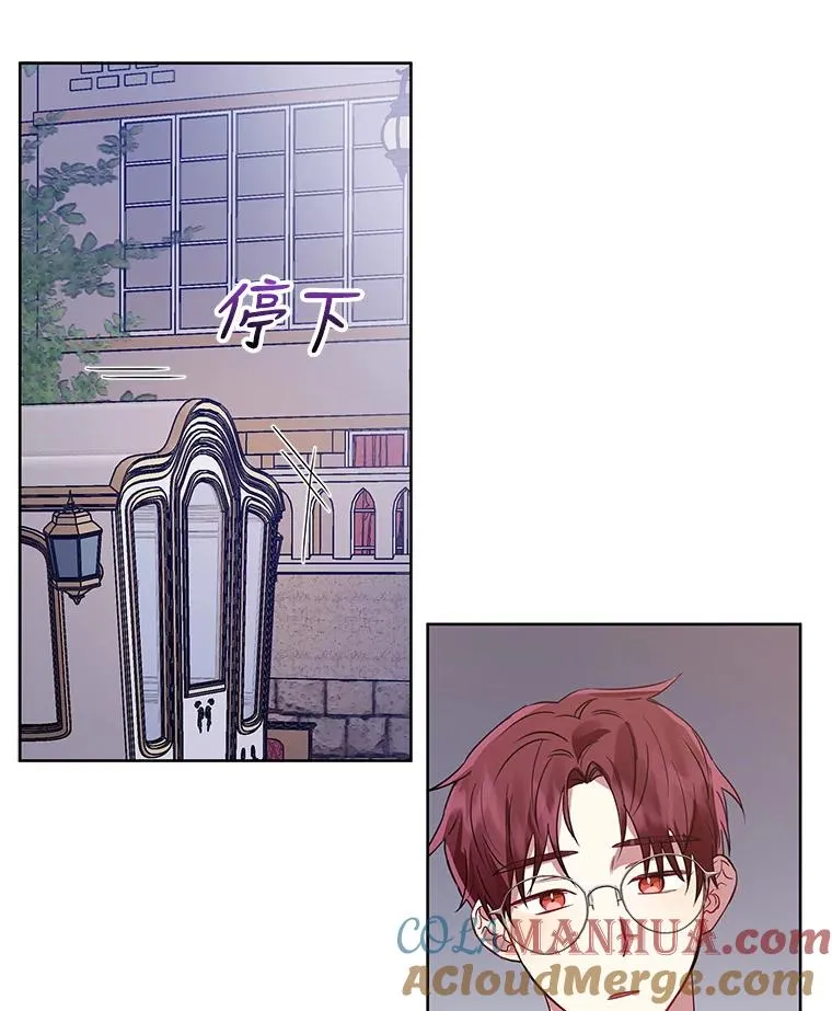 10.非法竞拍4