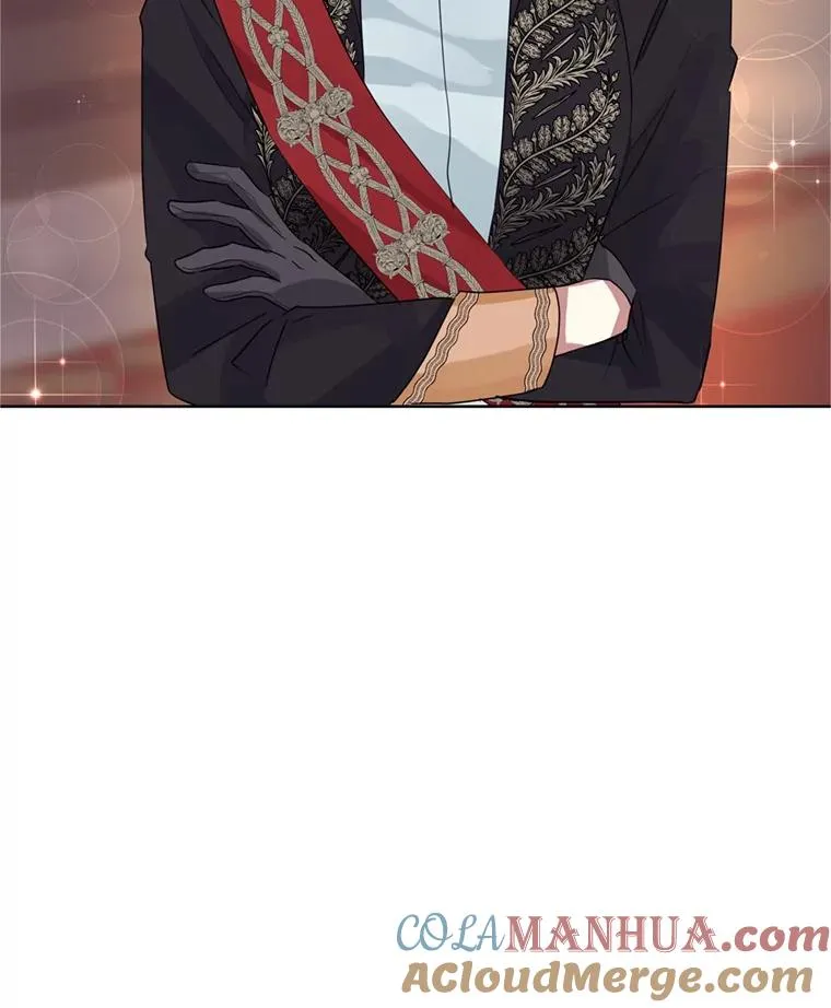 37.以牙还牙12