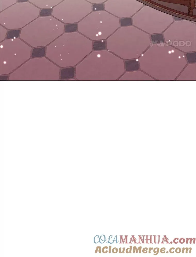 39.交易20