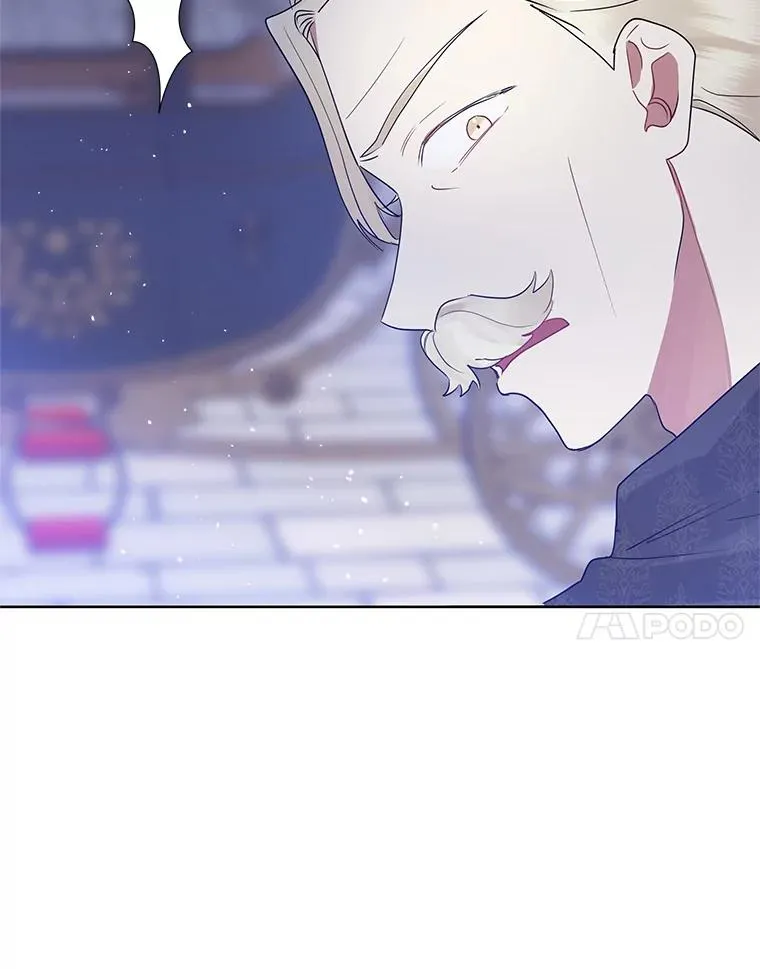 42.庭审的结果98