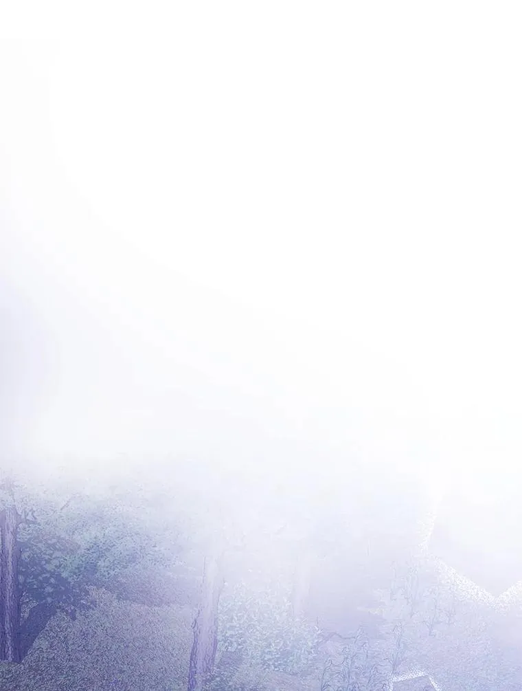 11.心理阴影26