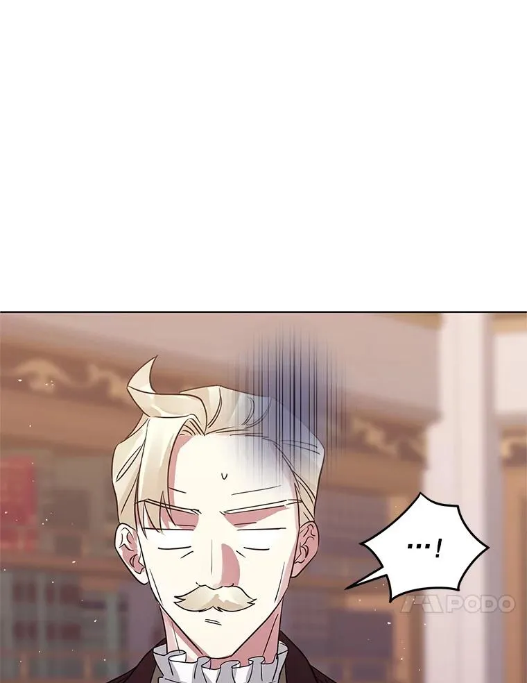 20.我不后悔109