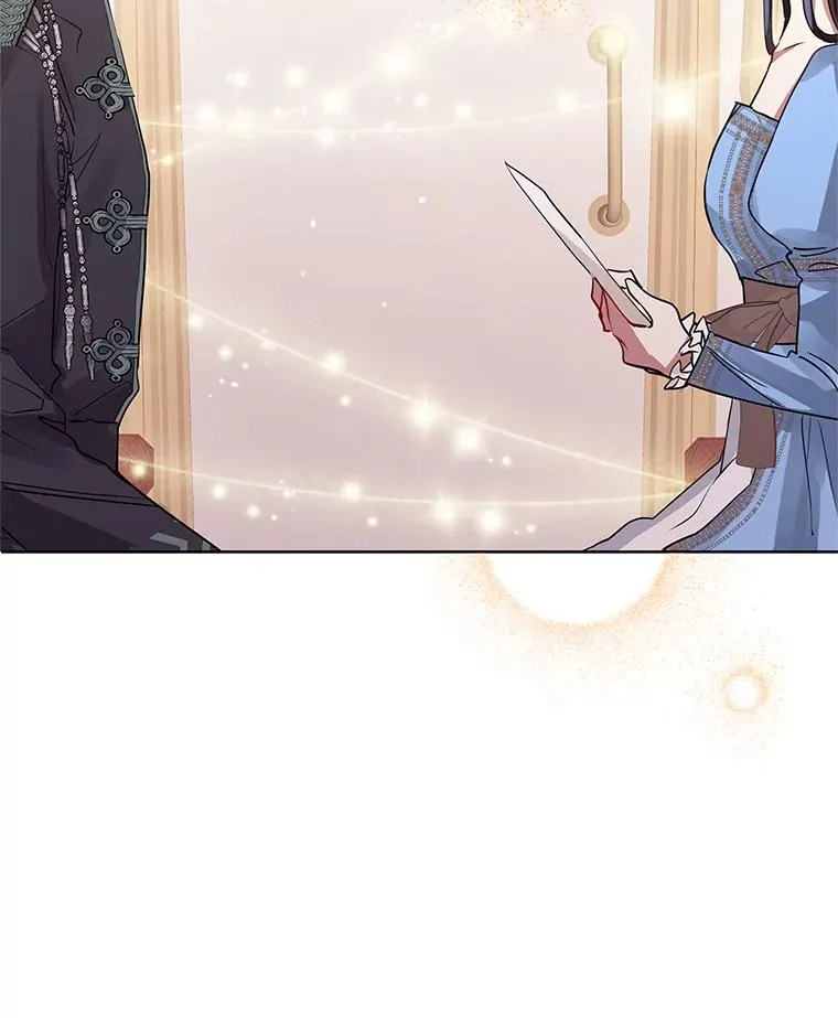 10.非法竞拍1