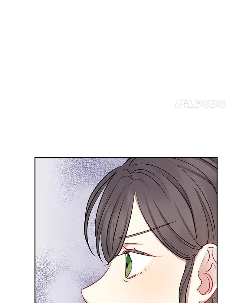 66.柯德莉的邀请133