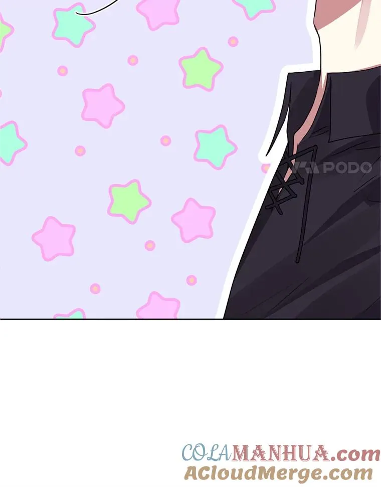 30.禁术96