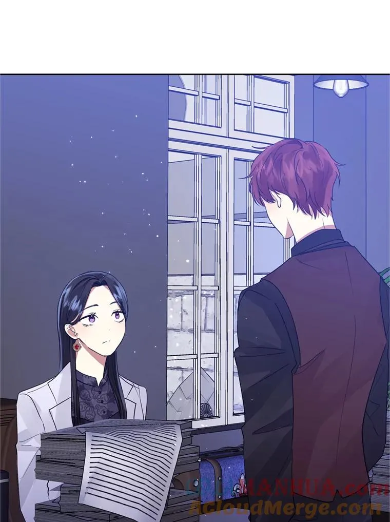38.家人4