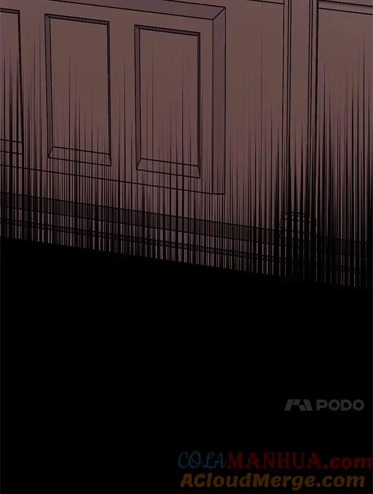 42.庭审的结果88