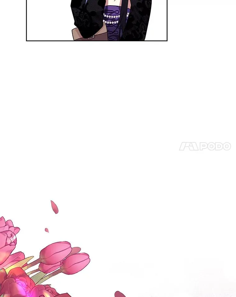 20.我不后悔21