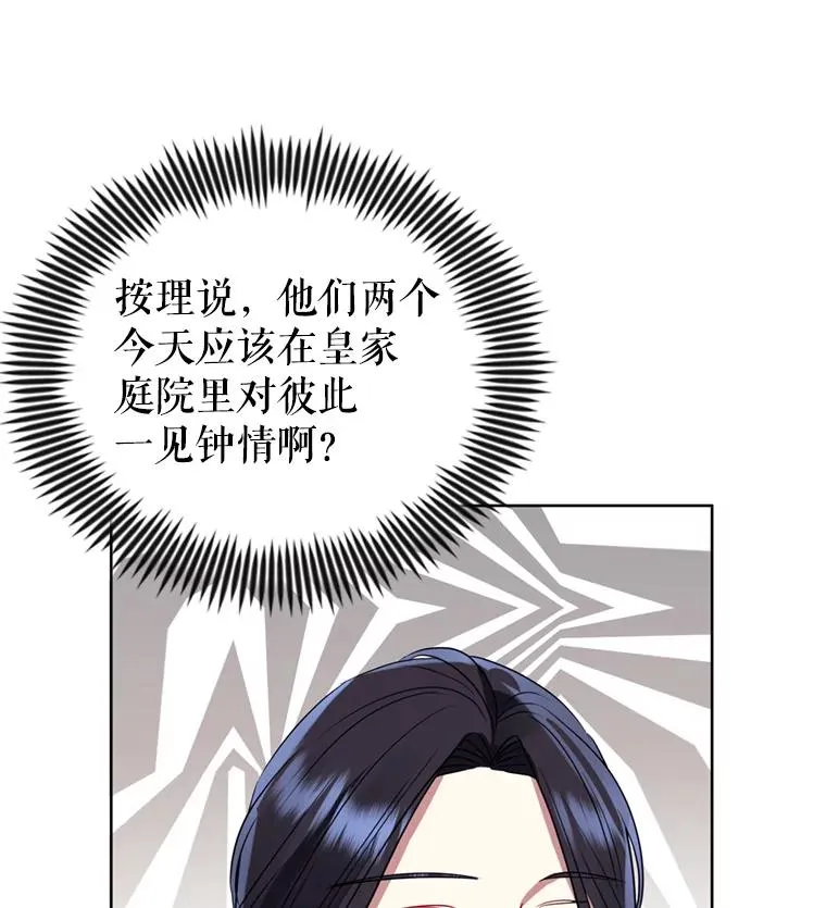 26.男女主相见65