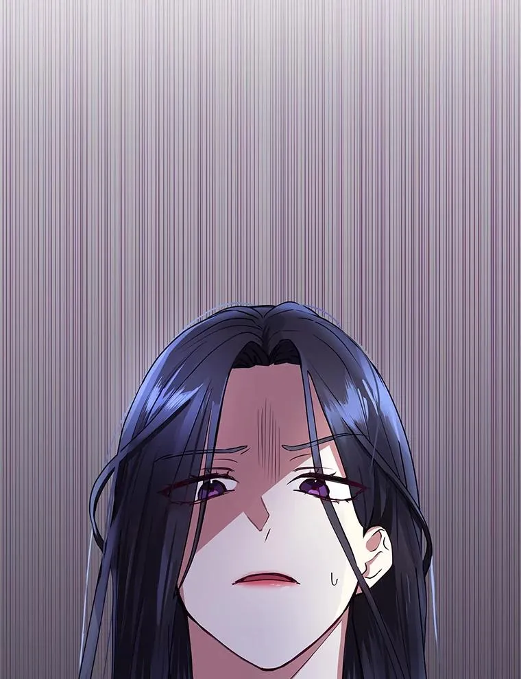 1.悬赏通缉令97