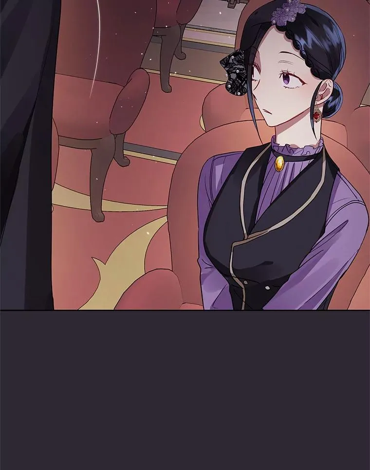12.神秘人46