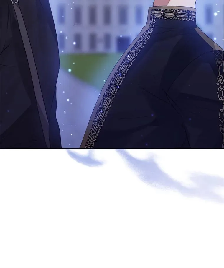 40.女主角的反击107