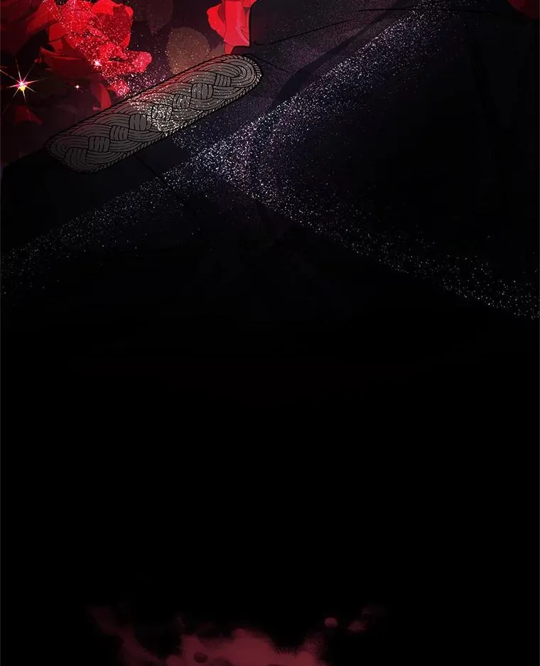 32.告别126