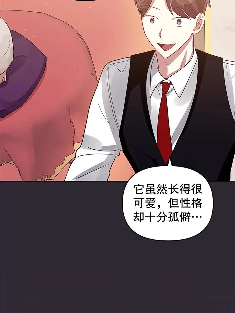 12.神秘人9
