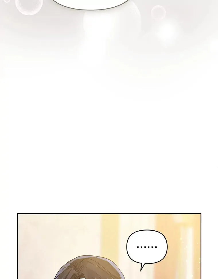 31.投资说明会49