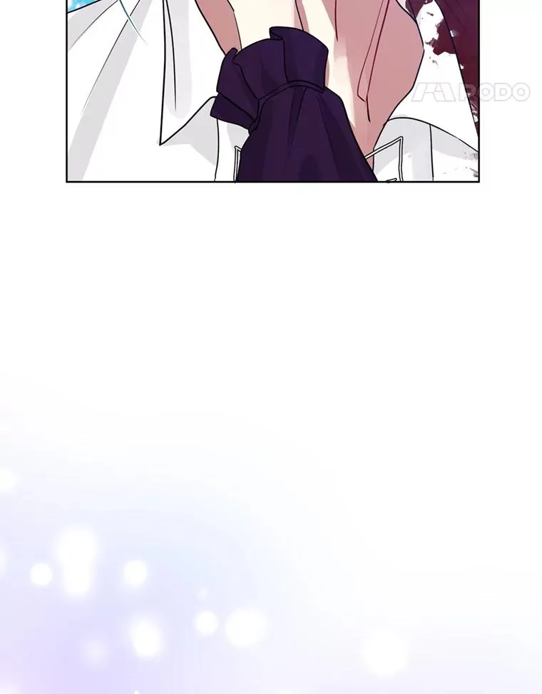 35.你是我的全部85