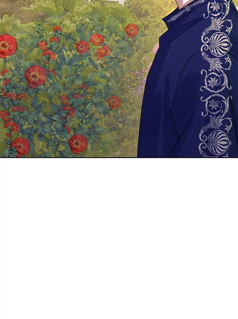 7.山茶花102