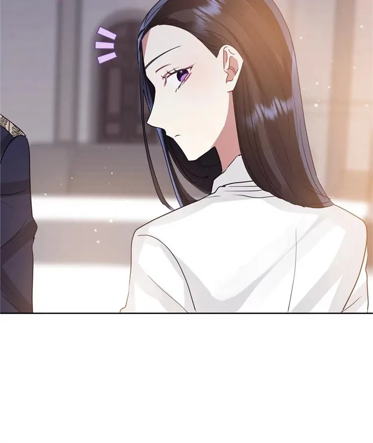 40.女主角的反击25