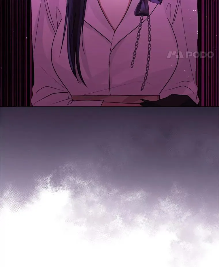 38.家人57