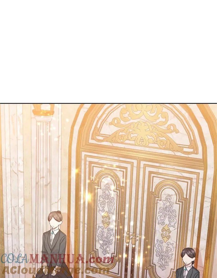 39.交易4