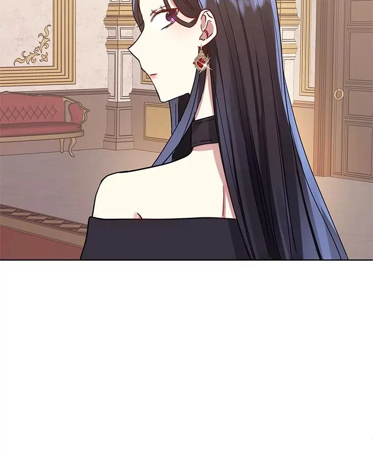 7.山茶花79