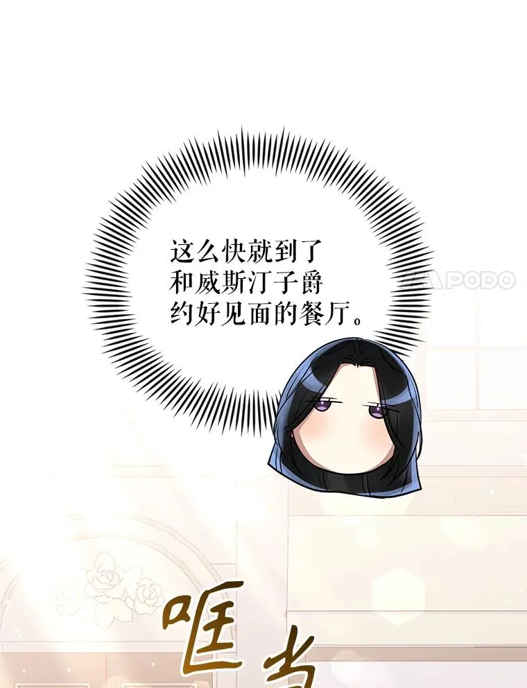 63.教父推荐22
