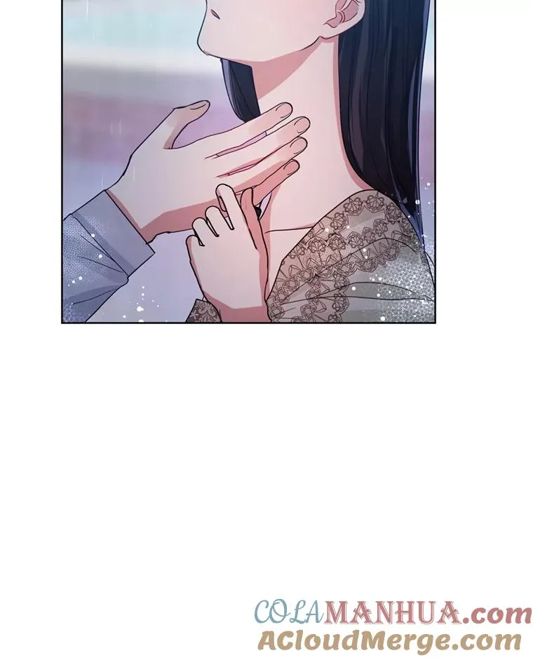 34.代替女主60