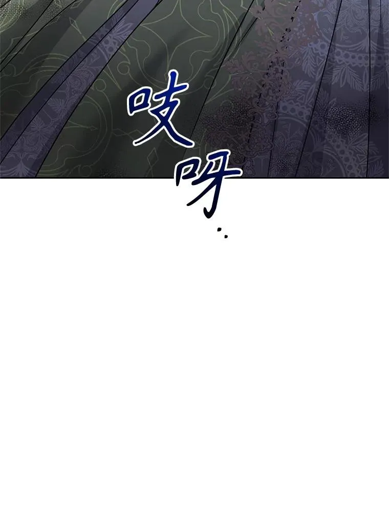 68.出现幽灵121