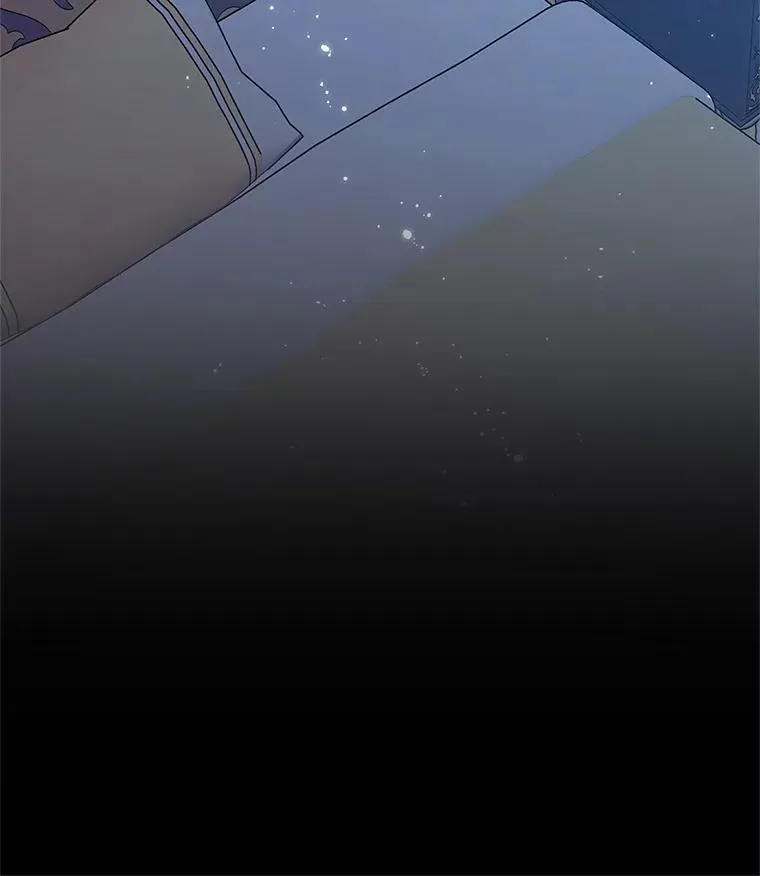 18.在意70