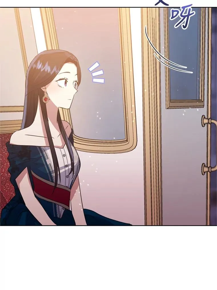 26.男女主相见90