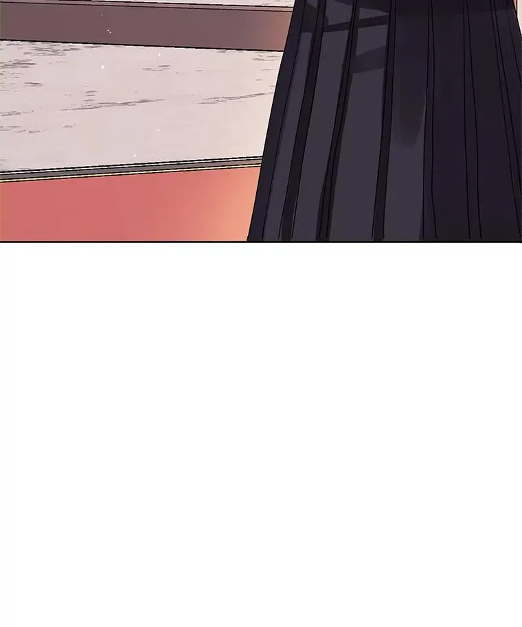 12.神秘人121