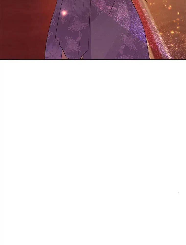 43.山茶花的花语118