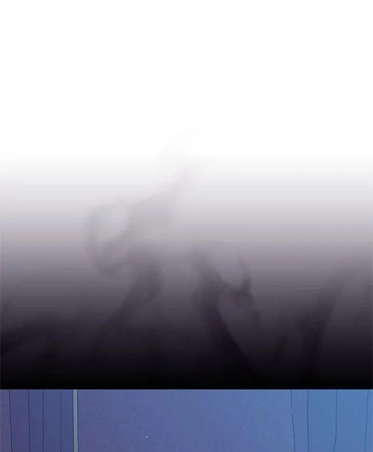 19.诅咒9