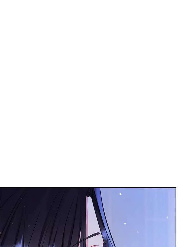 69.被禁止的咒术141
