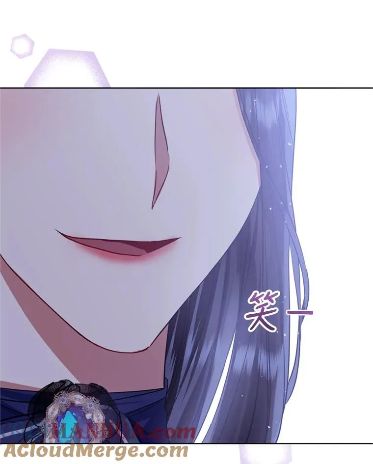 33.对峙32