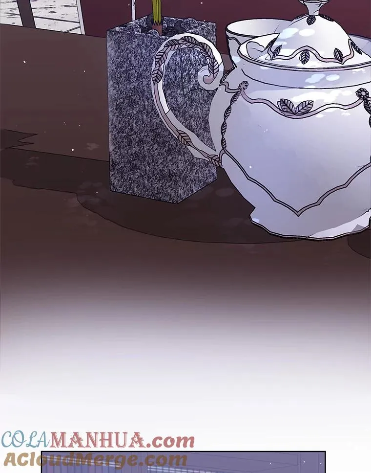 9.合作36
