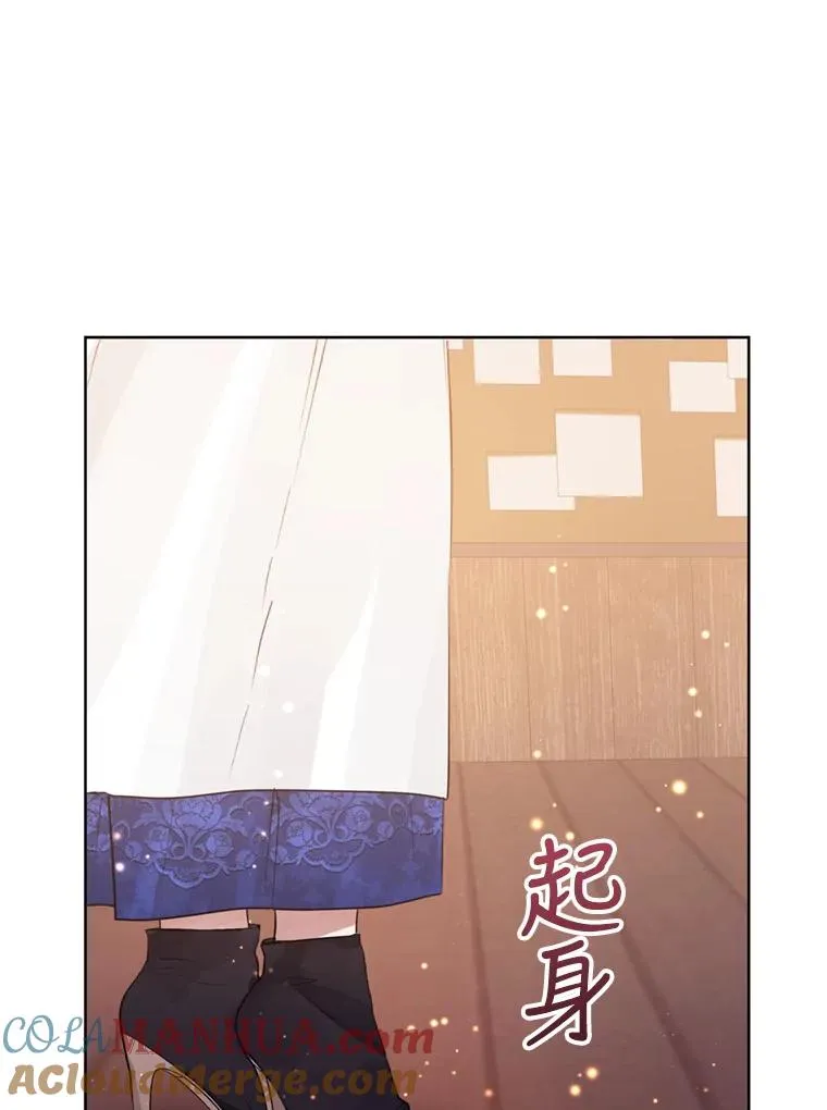 38.家人88