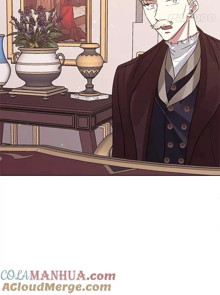 20.我不后悔100