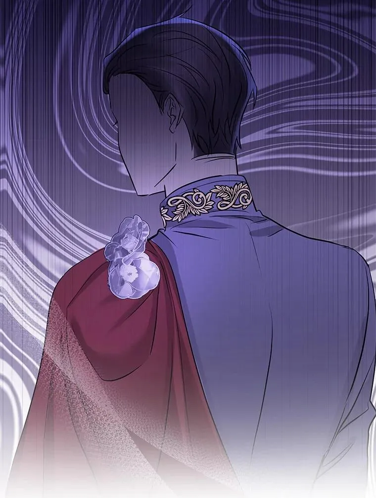 68.出现幽灵150