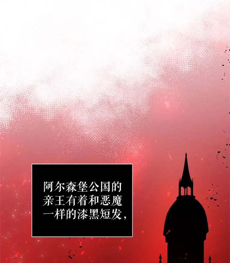 25.阿尔森堡公王43