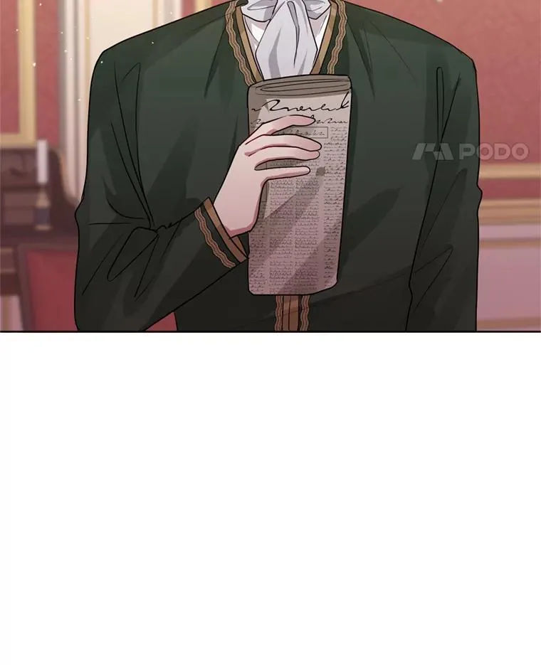 28.引蛇出洞17