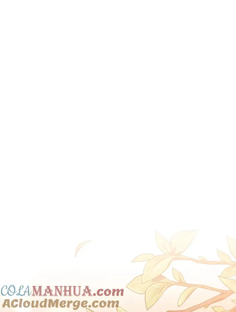 22.母亲的忌日52