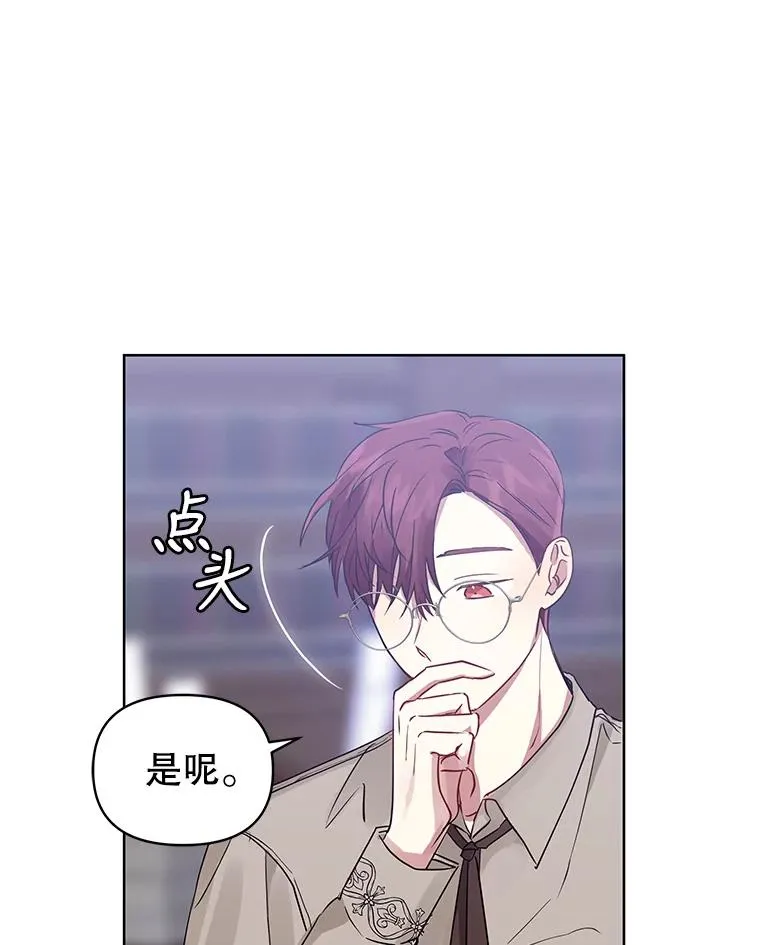 7.山茶花38