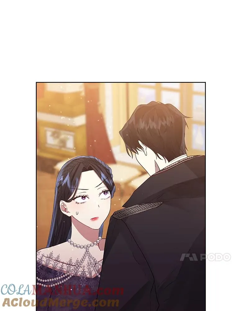 44.是你偷了心脏20